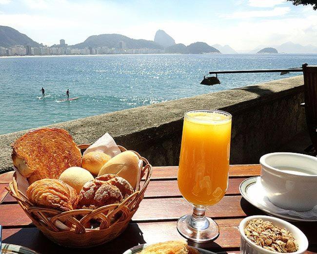 Otimo Apartamento A 300 Metros Da Praia L M 129 Ap105 Rio de Janeiro Exterior foto